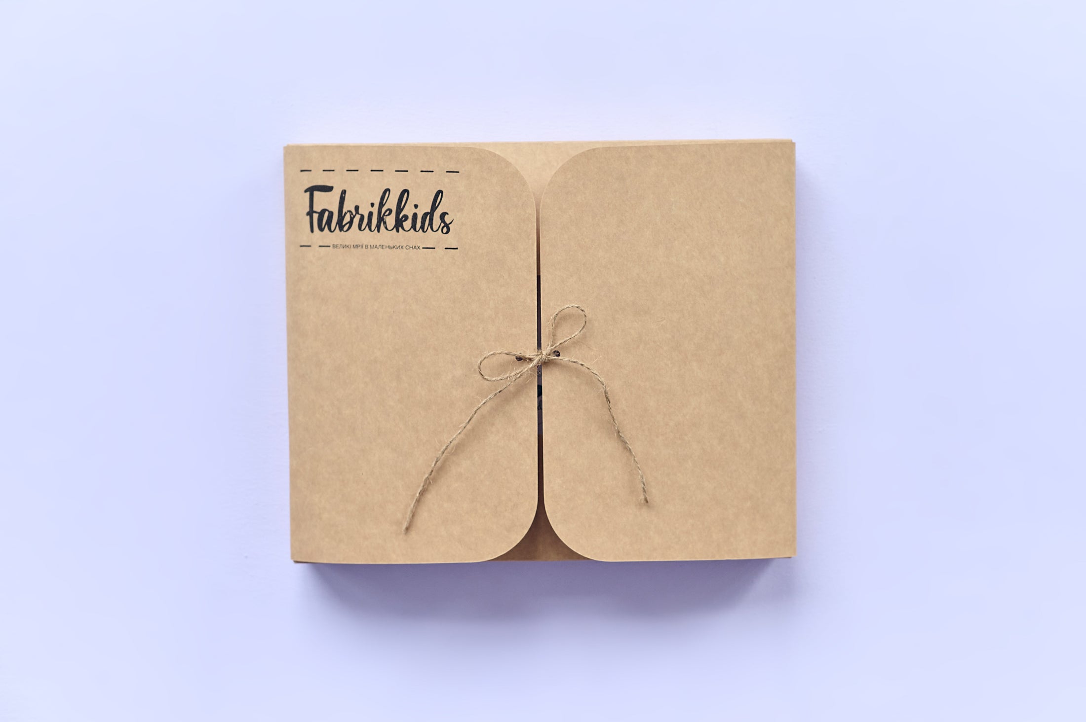 Пелюшка з органічного муслину "Ніжно жовта" 95х120, SALE -30%