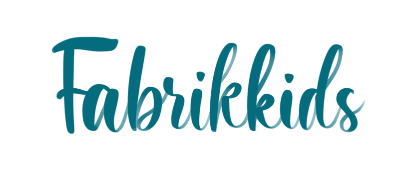 Fabrikkids
